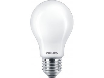 Philips CorePro LEDbulb 4000K Non Dimm