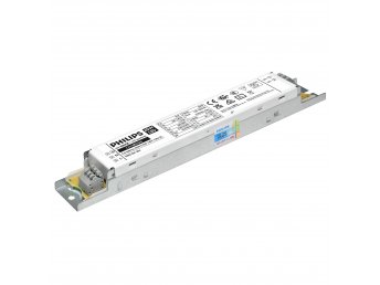 Philips CertaDrive LED linear driver non-isolated EL G3
