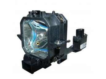 EPSON EMP-73 Projektorlampenmodul (Kompatible Lampe Innen)