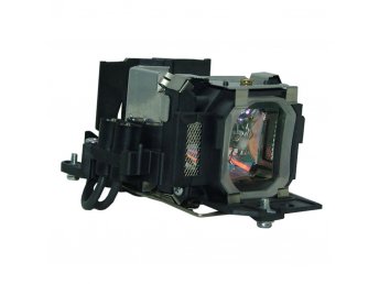 SONY VPL-ES3 Módulo de lámpara del proyector (bombilla compatible en el interior)