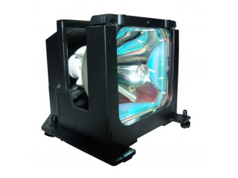 SCHNEIDER SCINEMA 4550 Módulo de lámpara del proyector (bombilla compatible en el interior)