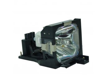 MITSUBISHI XL25 Módulo de lámpara del proyector (bombilla compatible en el interior)