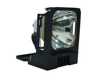 MITSUBISHI XL5900 Módulo de lámpara del proyector (bombilla compatible en el interior)