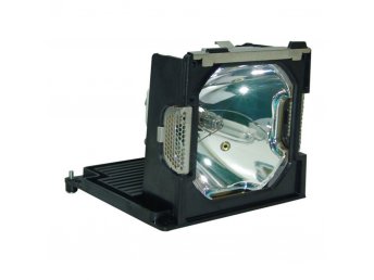 SANYO PLC-XP56 Module de lampe de projecteur (ampoule compatible à l'intérieur)