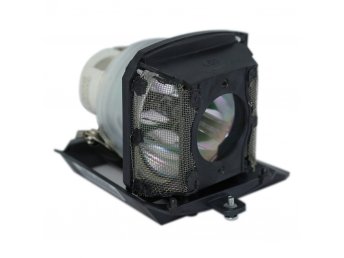 MITSUBISHI XD70 Modulo lampada proiettore (lampadina compatibile all'interno)