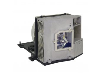 ACER PD725P Projector Lamp Module (Compatible Bulb Inside)