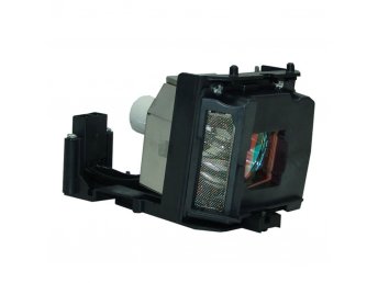 SHARP XR-32S Projektorlampenmodul (Kompatible Lampe Innen)