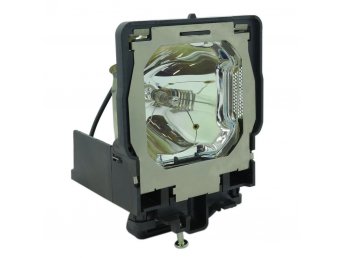 SANYO PLC-XF47 Modulo lampada proiettore (lampadina compatibile all'interno)