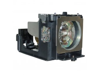 SANYO PLC-XU100 Projector Lamp Module (Compatible Bulb Inside)