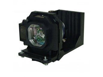 PANASONIC PT-LB90U Módulo de lámpara del proyector (bombilla compatible en el interior)