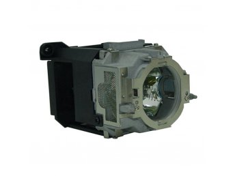 SHARP XG-C330X Módulo de lámpara del proyector (bombilla compatible en el interior)