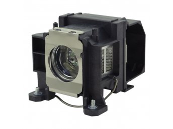 EPSON EB-1720 Módulo de lámpara del proyector (bombilla compatible en el interior)