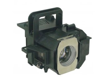 EPSON H336B Módulo de lámpara del proyector (bombilla compatible en el interior)