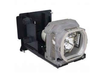 LIESEGANG DV 900 Projector Lamp Module (Compatible Bulb Inside)