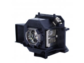 EPSON MOVIEMATE 72 Projector Lamp Module (Compatible Bulb Inside)