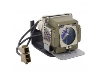 BENQ MP510 Módulo de lámpara del proyector (bombilla compatible en el interior)