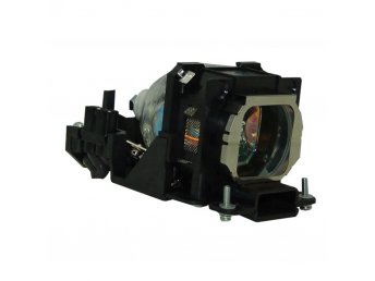 PANASONIC PT-LB10 Módulo de lámpara del proyector (bombilla compatible en el interior)