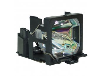 SONY VPL-CX1 Projector Lamp Module (Compatible Bulb Inside)