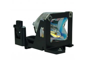 EPSON POWERLITE S1 Módulo de lámpara del proyector (bombilla compatible en el interior)