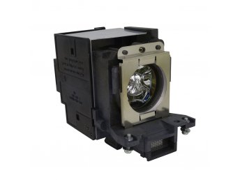 SONY VPL-CW125 Módulo de lámpara del proyector (bombilla compatible en el interior)