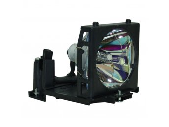 HITACHI HDPJ52 Projektorlampenmodul (Kompatible Lampe Innen)
