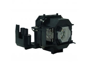 EPSON POWERLITE 76C Modulo lampada proiettore (lampadina compatibile all'interno)