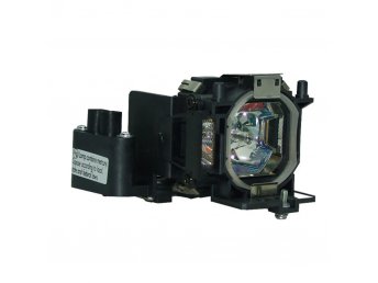 SONY VPL-CX70 Módulo de lámpara del proyector (bombilla compatible en el interior)