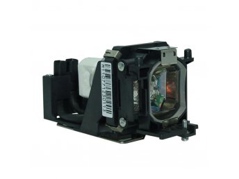 SONY VPL-DS100 Projector Lamp Module (Compatible Bulb Inside)