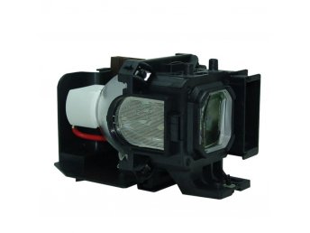 CANON LV-X6 Módulo de lámpara del proyector (bombilla compatible en el interior)