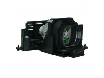 SONY VPL-CS5 Módulo de lámpara del proyector (bombilla compatible en el interior)