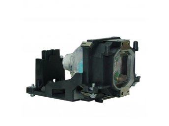 SONY VPL-HS51 Módulo de lámpara del proyector (bombilla compatible en el interior)