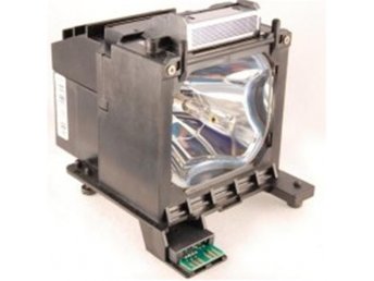 UTAX DXL 5032 Projector Lamp Module (Compatible Bulb Inside)