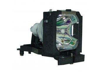 SANYO PLV-Z1X Module de lampe de projecteur (ampoule compatible à l'intérieur)