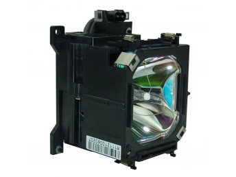 EPSON POWERLITE CINEMA 200 Projektorlampenmodul (Kompatible Lampe Innen)