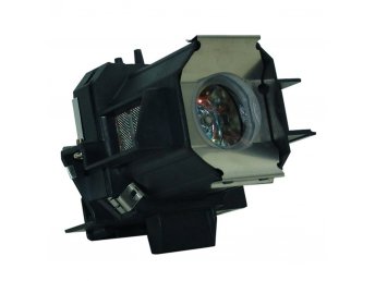 EPSON POWERLITE HOME CINEMA 1080 Módulo de lámpara del proyector (bombilla compatible en el interior)