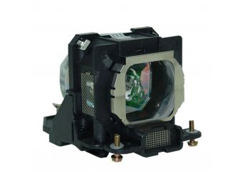 PANASONIC PT-AE700 Módulo de lámpara del proyector (bombilla compatible en el interior)