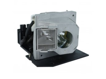 OPTOMA TX1080 Projector Lamp Module (Compatible Bulb Inside)