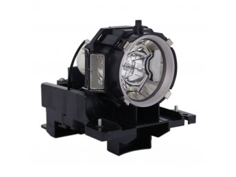 ASK C500 Projector Lamp Module (Compatible Bulb Inside)