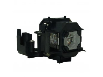 EPSON POWERLITE S4 Modulo lampada proiettore (lampadina compatibile all'interno)