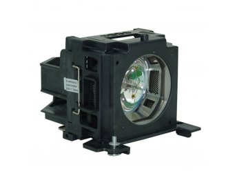 VIEWSONIC PJ656 Projektorlampenmodul (Kompatible Lampe Innen)