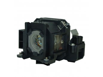 EPSON EMP-1700 Módulo de lámpara del proyector (bombilla compatible en el interior)