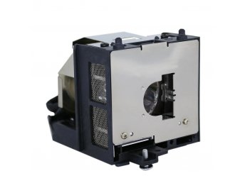 SHARP XV-Z3100 Módulo de lámpara del proyector (bombilla compatible en el interior)