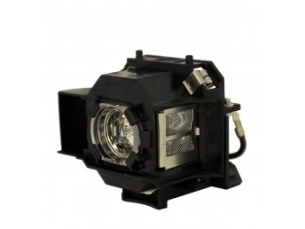 EPSON POWERLITE HOME 20 Módulo de lámpara del proyector (bombilla compatible en el interior)