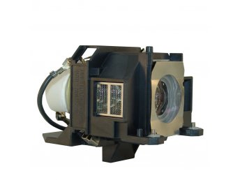 EPSON EMP-1810 Módulo de lámpara del proyector (bombilla compatible en el interior)