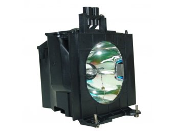 PANASONIC PT-D5500 Module de lampe de projecteur (ampoule compatible à l'intérieur)