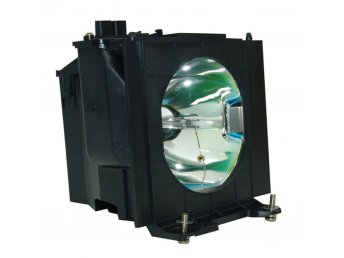 PANASONIC PT-D3500 Compatibele Beamerlamp Module