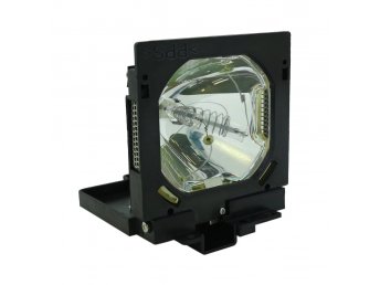 SANYO PLC-EF30 Módulo de lámpara del proyector (bombilla compatible en el interior)