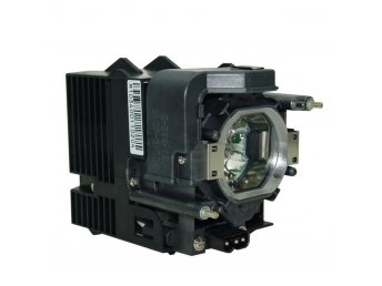 SONY VPL-FE40 Projektorlampenmodul (Kompatible Lampe Innen)