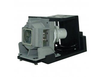 SMART UF45 Projektorlampenmodul (Kompatible Lampe Innen)