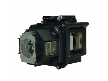 EPSON POWERLITE PRO G5150NL Módulo de lámpara del proyector (bombilla compatible en el interior)